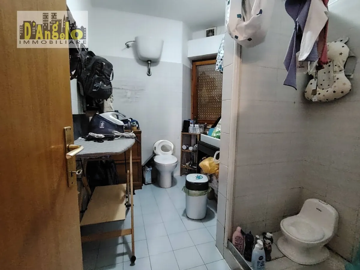 Appartamento in vendita a Monteprandone, Centobuchi - foto 9