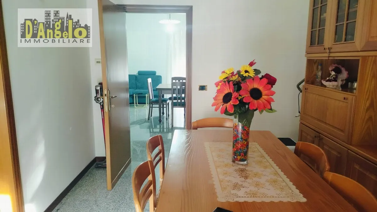 Appartamento in vendita a Castel di Lama, Piattoni - foto 1