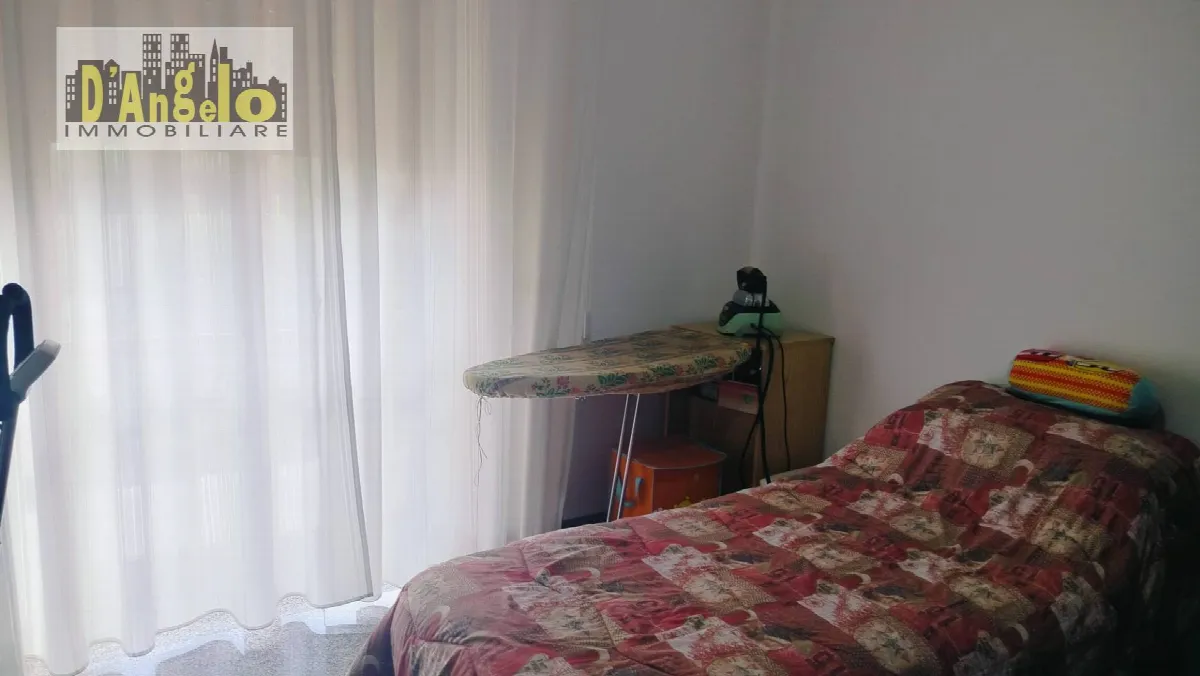 Appartamento in vendita a Castel di Lama, Piattoni - foto 10