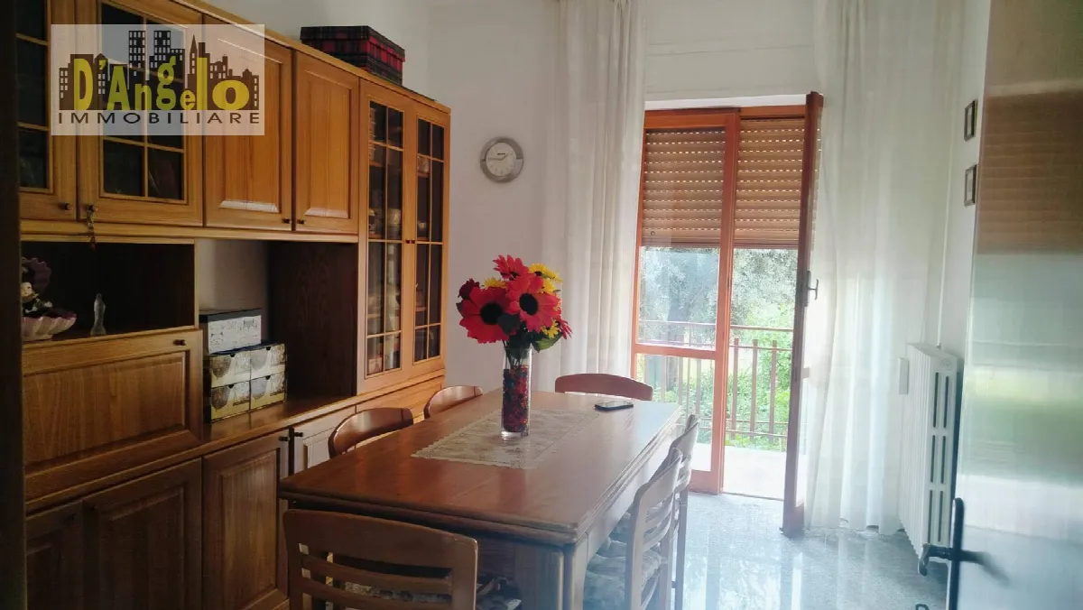 Appartamento in vendita a Castel di Lama, Piattoni - foto 2
