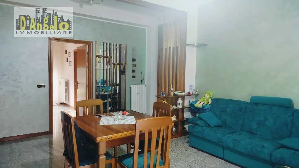 Appartamento in vendita a Castel di Lama, Piattoni - foto 3