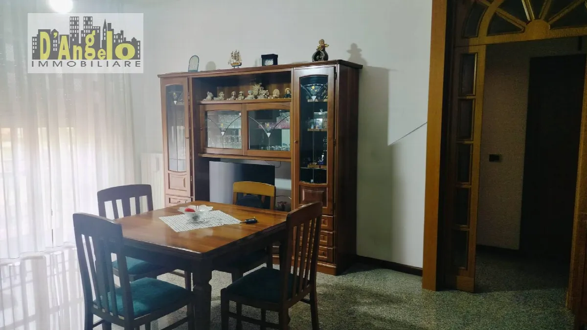 Appartamento in vendita a Castel di Lama, Piattoni - foto 4