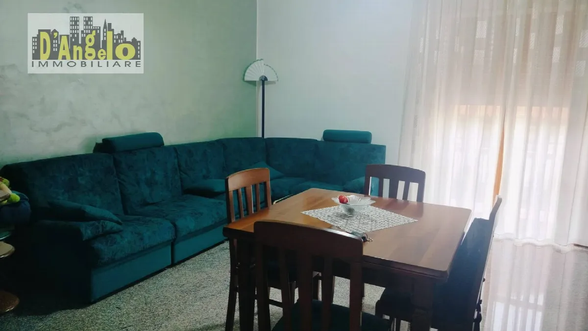 Appartamento in vendita a Castel di Lama, Piattoni - foto 5