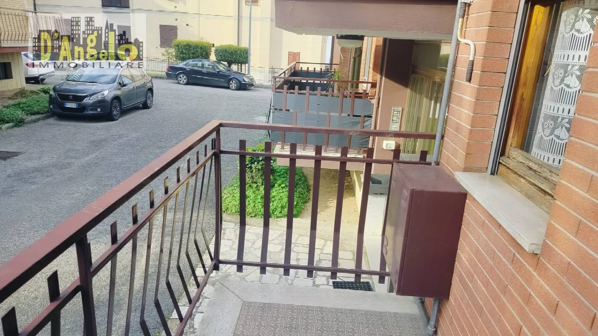 Appartamento in vendita a Castel di Lama, Piattoni - foto 6