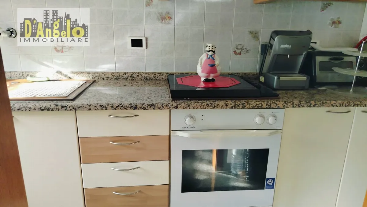 Appartamento in vendita a Castel di Lama, Piattoni - foto 7