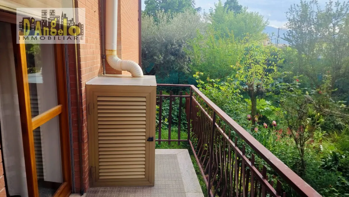 Appartamento in vendita a Castel di Lama, Piattoni - foto 8