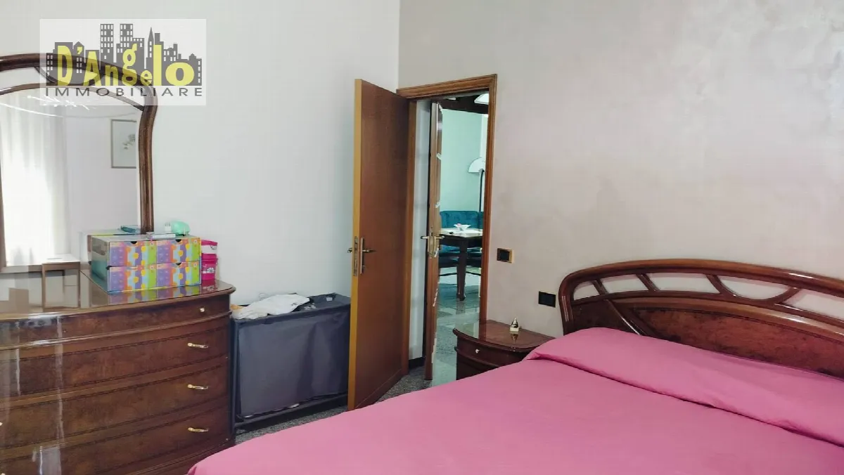 Appartamento in vendita a Castel di Lama, Piattoni - foto 9