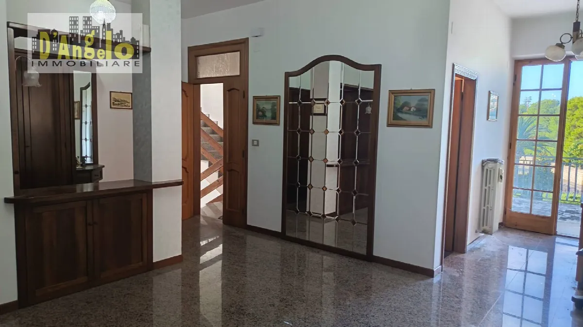 Appartamento in vendita a Castorano, Rocchetta - foto 3