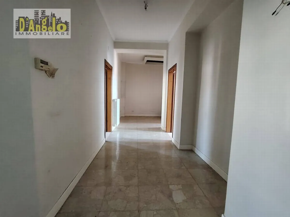 Appartamento in vendita a Offida - foto 10