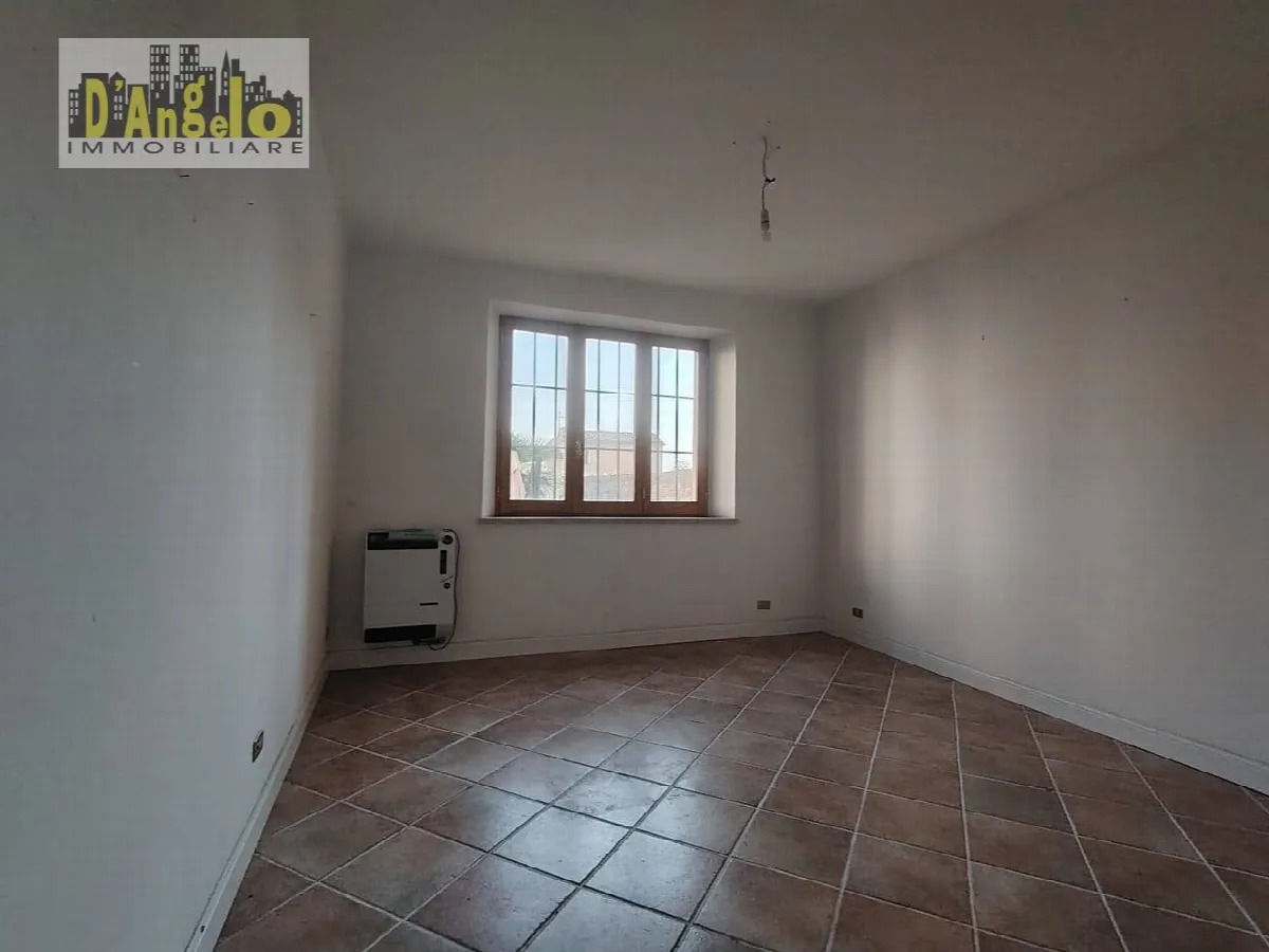 Appartamento in vendita a Offida - foto 3