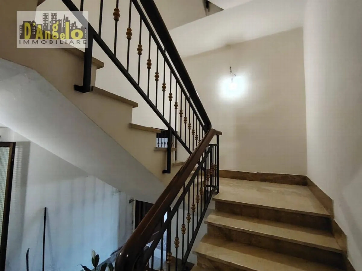 Appartamento in vendita a Offida - foto 7