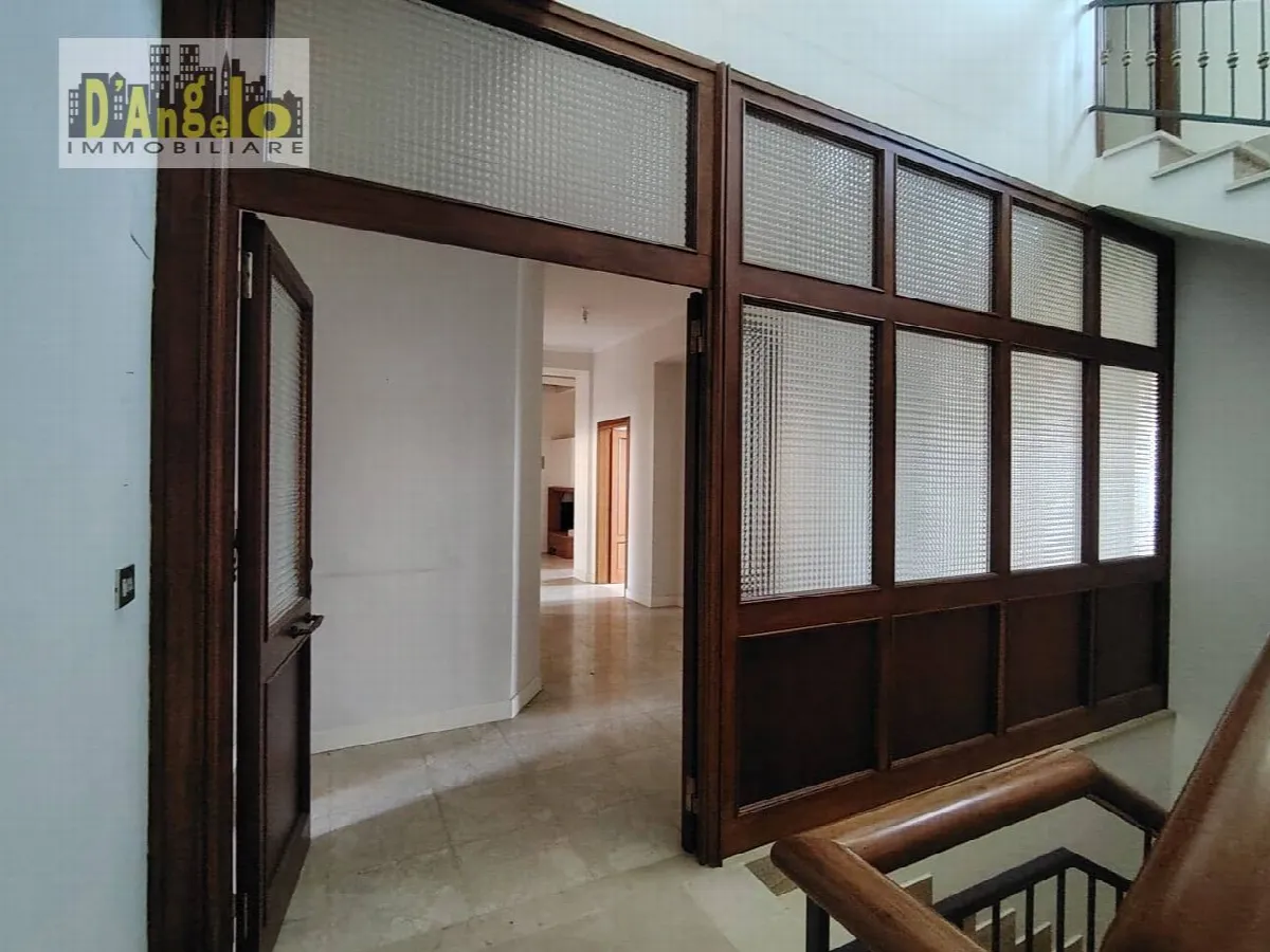 Appartamento in vendita a Offida - foto 8