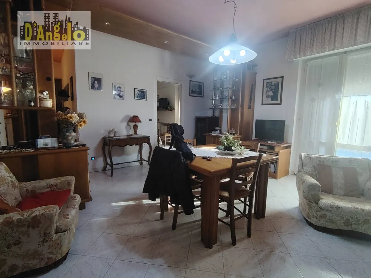 Appartamento in vendita a Cossignano - foto 10