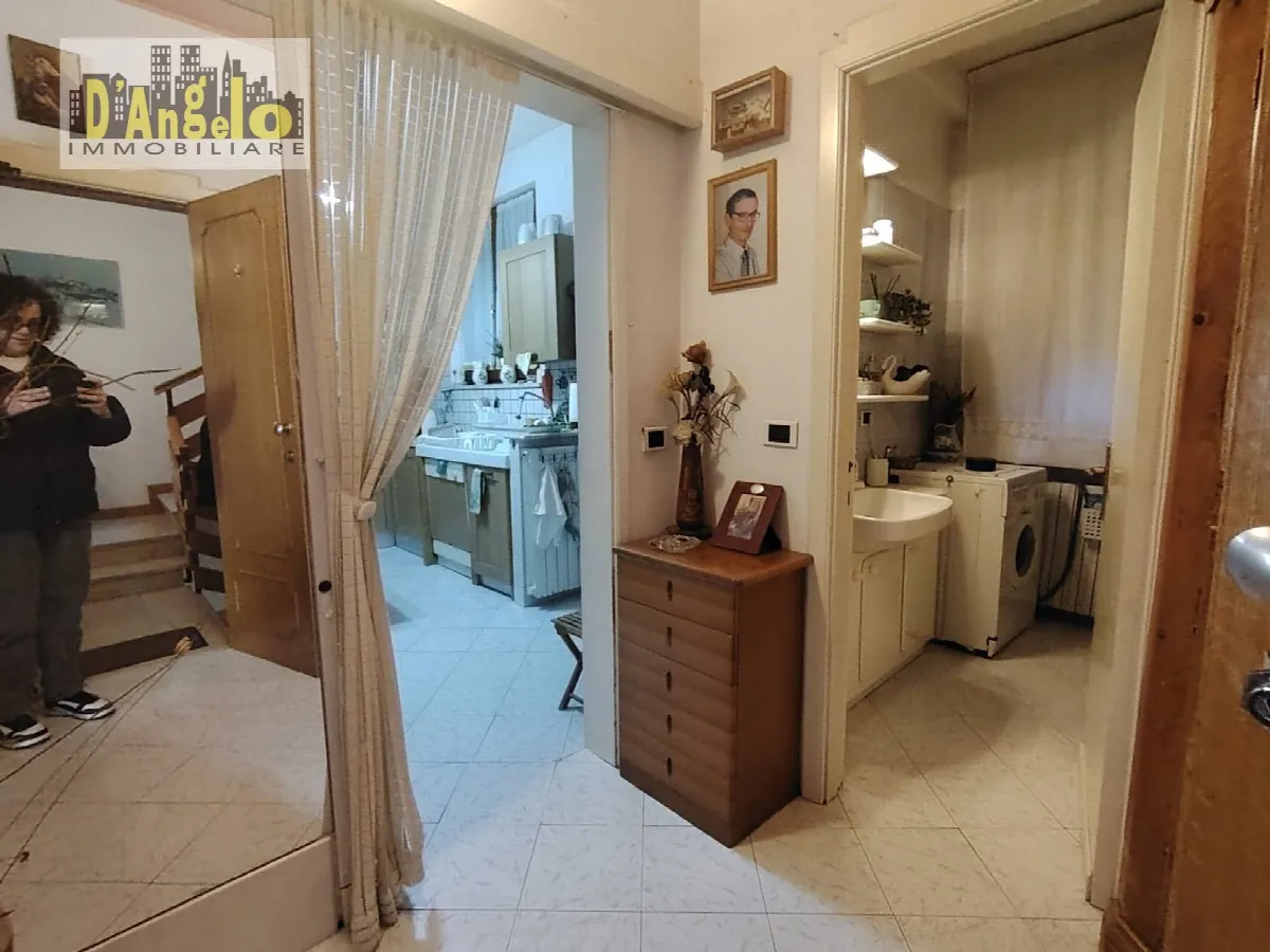 Appartamento in vendita a Cossignano - foto 2