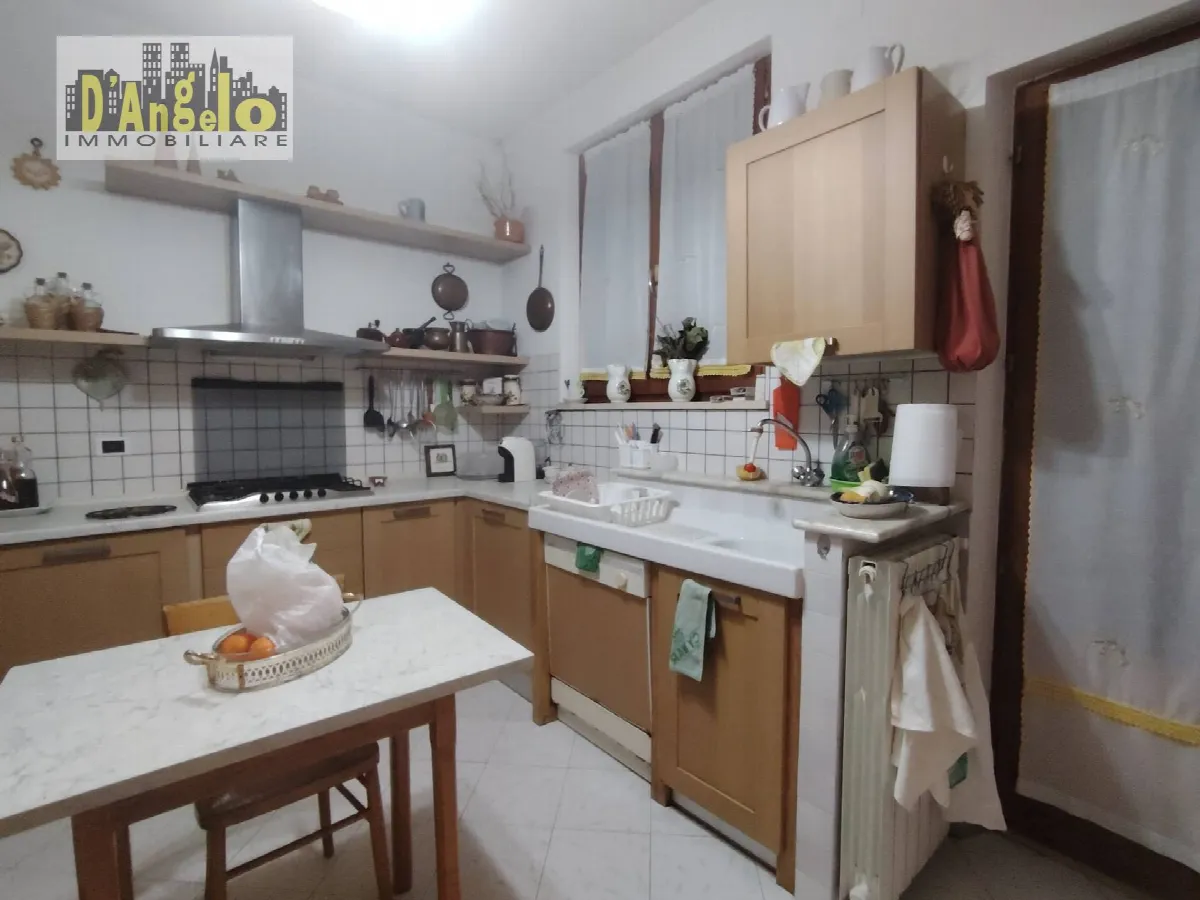 Appartamento in vendita a Cossignano - foto 5