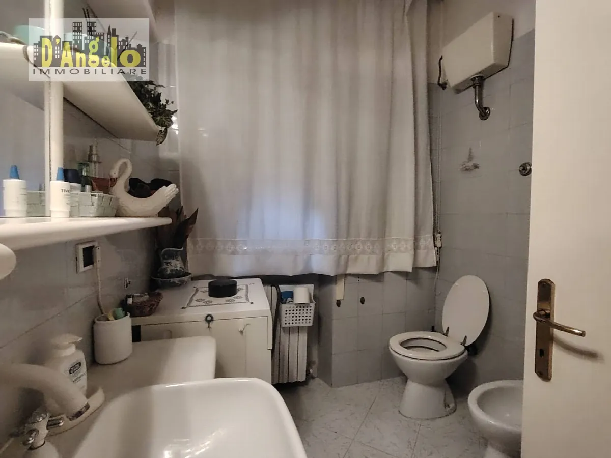 Appartamento in vendita a Cossignano - foto 6