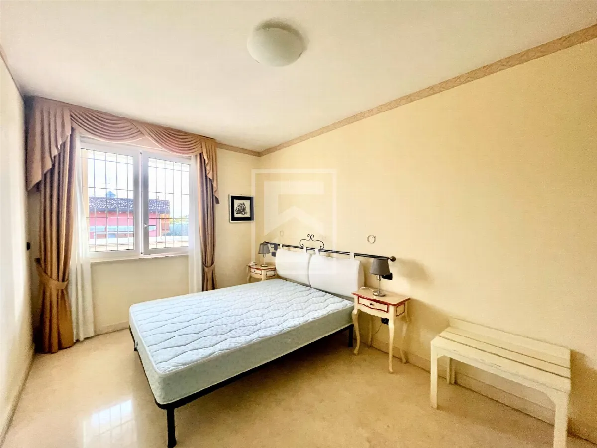 Appartamento in vendita a Desenzano del Garda - foto 10