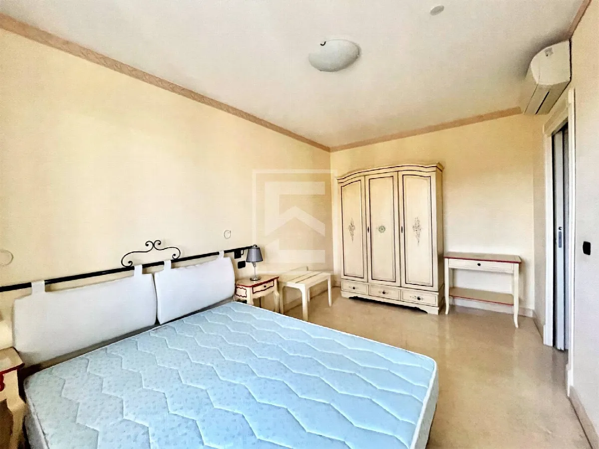 Appartamento in vendita a Desenzano del Garda - foto 6