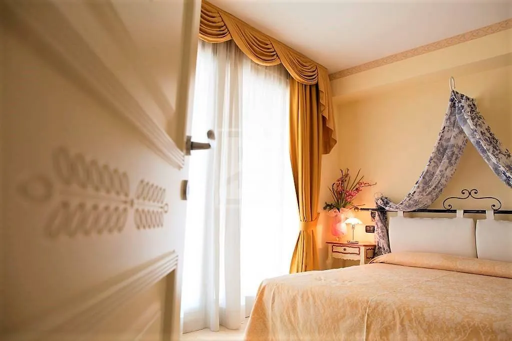 Appartamento in vendita a Desenzano del Garda - foto 8