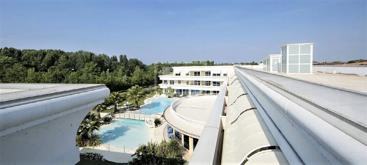 Appartamento in vendita a Desenzano del Garda, Rivoltella del Garda - foto 3