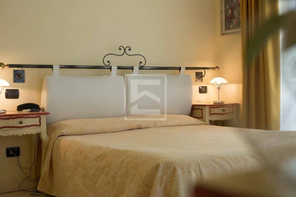 Appartamento in vendita a Desenzano del Garda, Rivoltella del Garda - foto 9