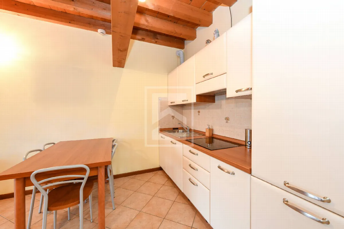 Appartamento in vendita a Peschiera del Garda, San Benedetto di Lugana - foto 10