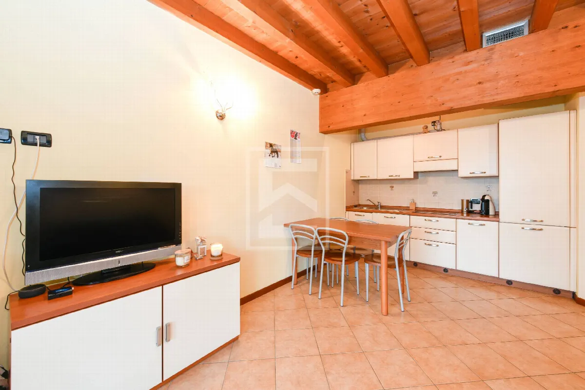 Appartamento in vendita a Peschiera del Garda, San Benedetto di Lugana - foto 6