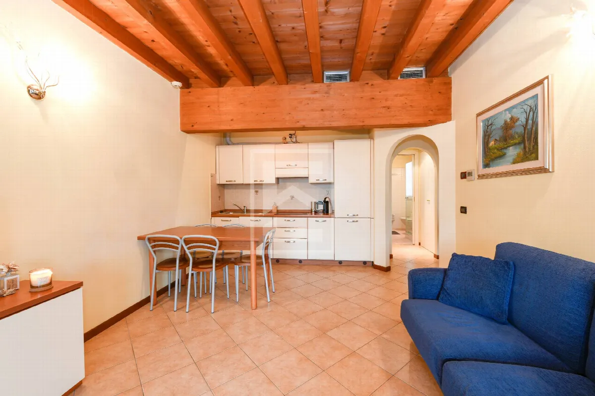 Appartamento in vendita a Peschiera del Garda, San Benedetto di Lugana - foto 7