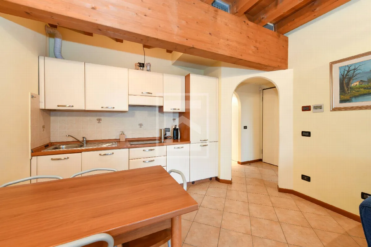 Appartamento in vendita a Peschiera del Garda, San Benedetto di Lugana - foto 9