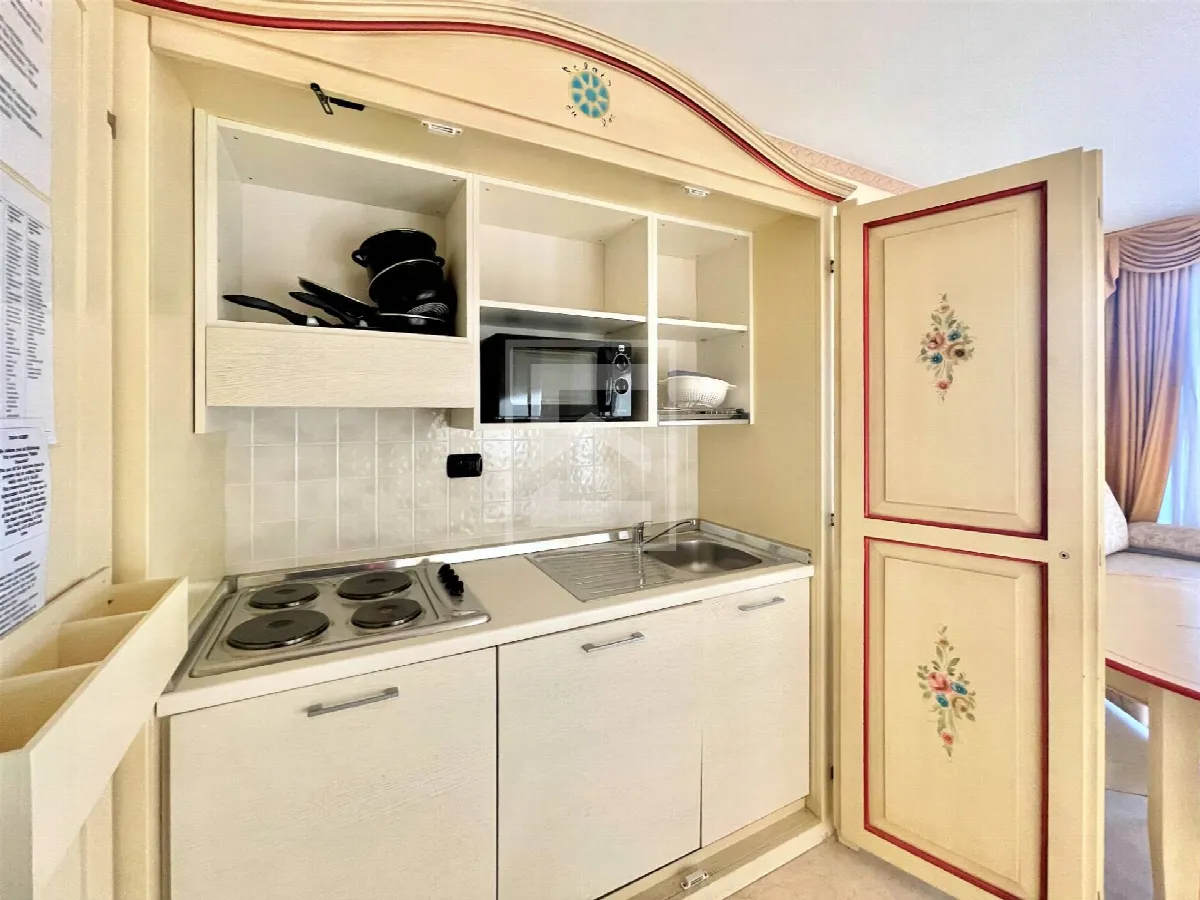 Appartamento in vendita a Desenzano del Garda - foto 10
