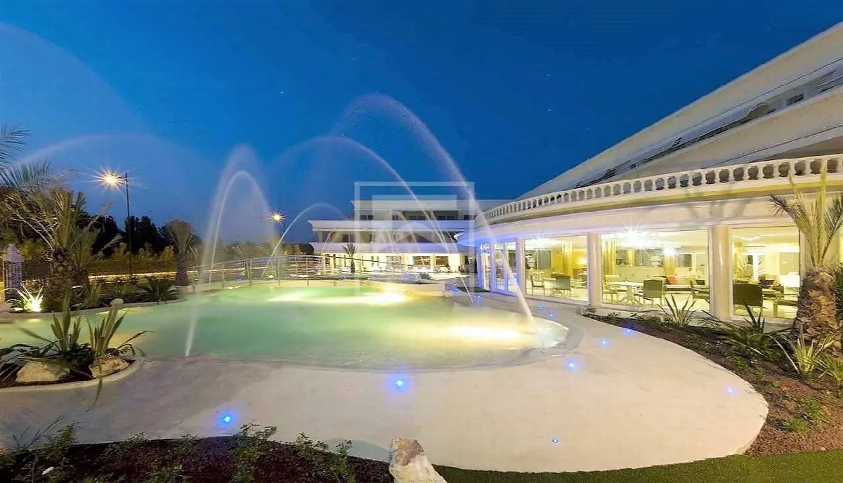 Appartamento in vendita a Desenzano del Garda - foto 2