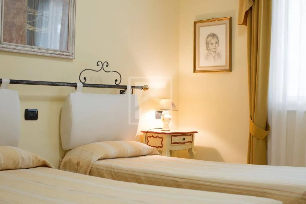 Appartamento in vendita a Desenzano del Garda - foto 9
