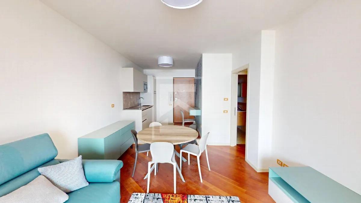 Appartamento in vendita a Toscolano-Maderno - foto 4