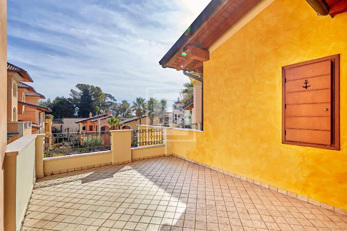 Appartamento in vendita a Toscolano-Maderno - foto 2