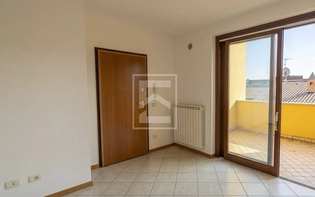 Appartamento in vendita a Toscolano-Maderno - foto 3