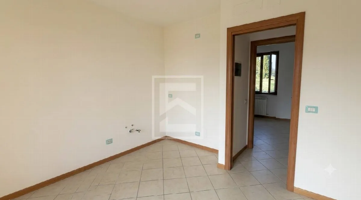 Appartamento in vendita a Toscolano-Maderno - foto 4