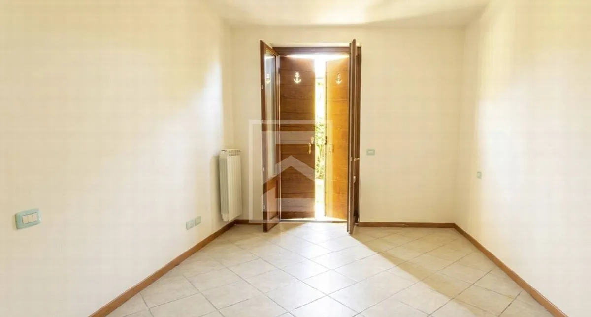 Appartamento in vendita a Toscolano-Maderno - foto 5