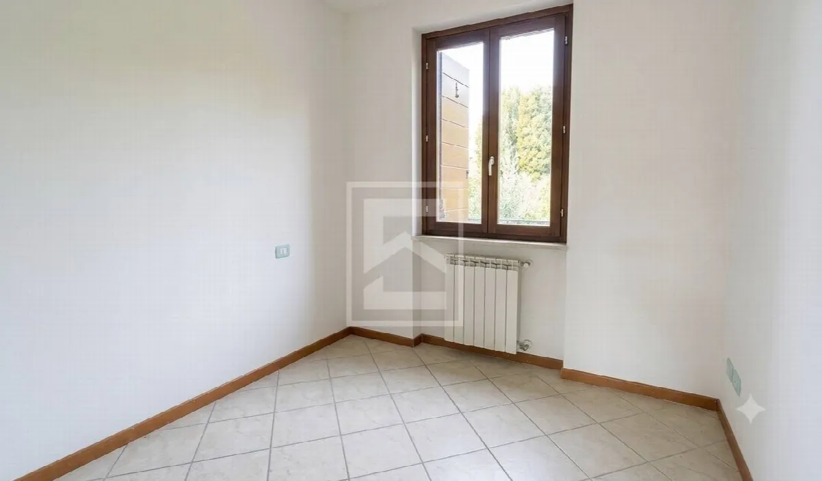 Appartamento in vendita a Toscolano-Maderno - foto 6