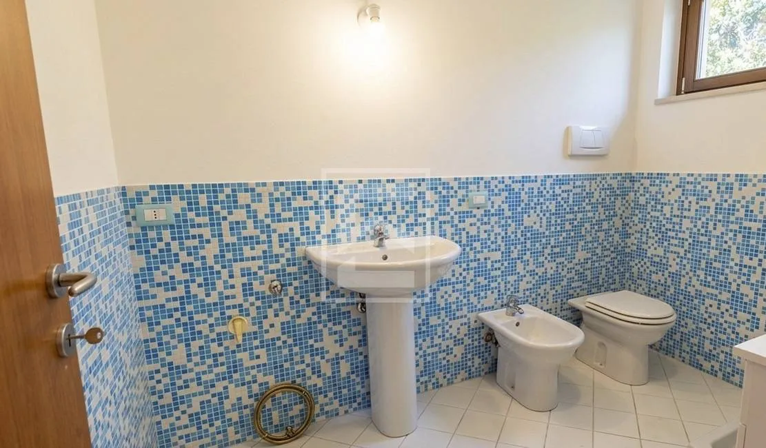 Appartamento in vendita a Toscolano-Maderno - foto 7