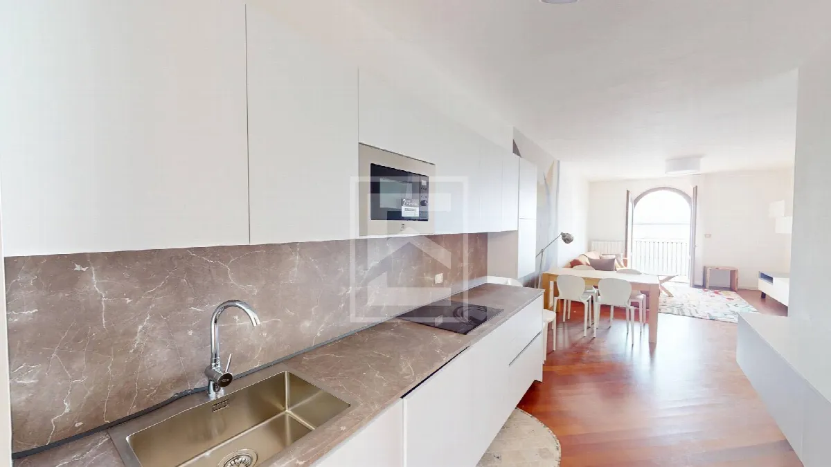 Appartamento in vendita a Toscolano-Maderno - foto 3