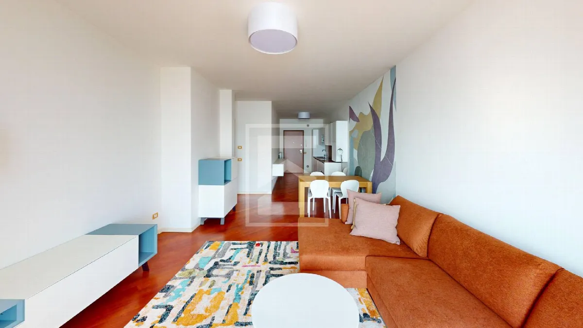 Appartamento in vendita a Toscolano-Maderno - foto 4