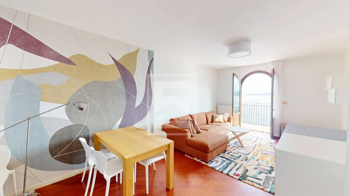 Appartamento in vendita a Toscolano-Maderno - foto 5