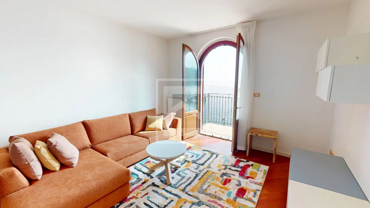 Appartamento in vendita a Toscolano-Maderno - foto 6