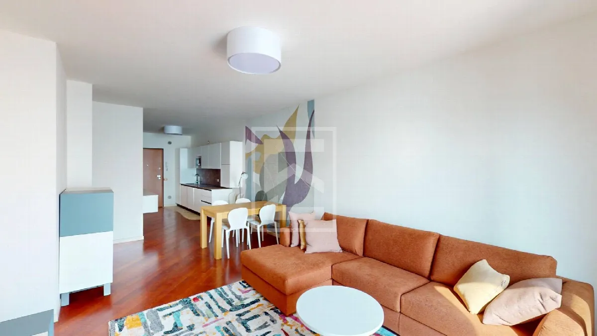 Appartamento in vendita a Toscolano-Maderno - foto 7