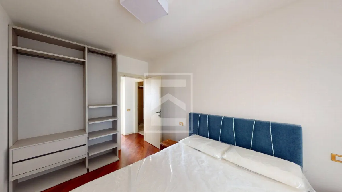 Appartamento in vendita a Toscolano-Maderno - foto 9