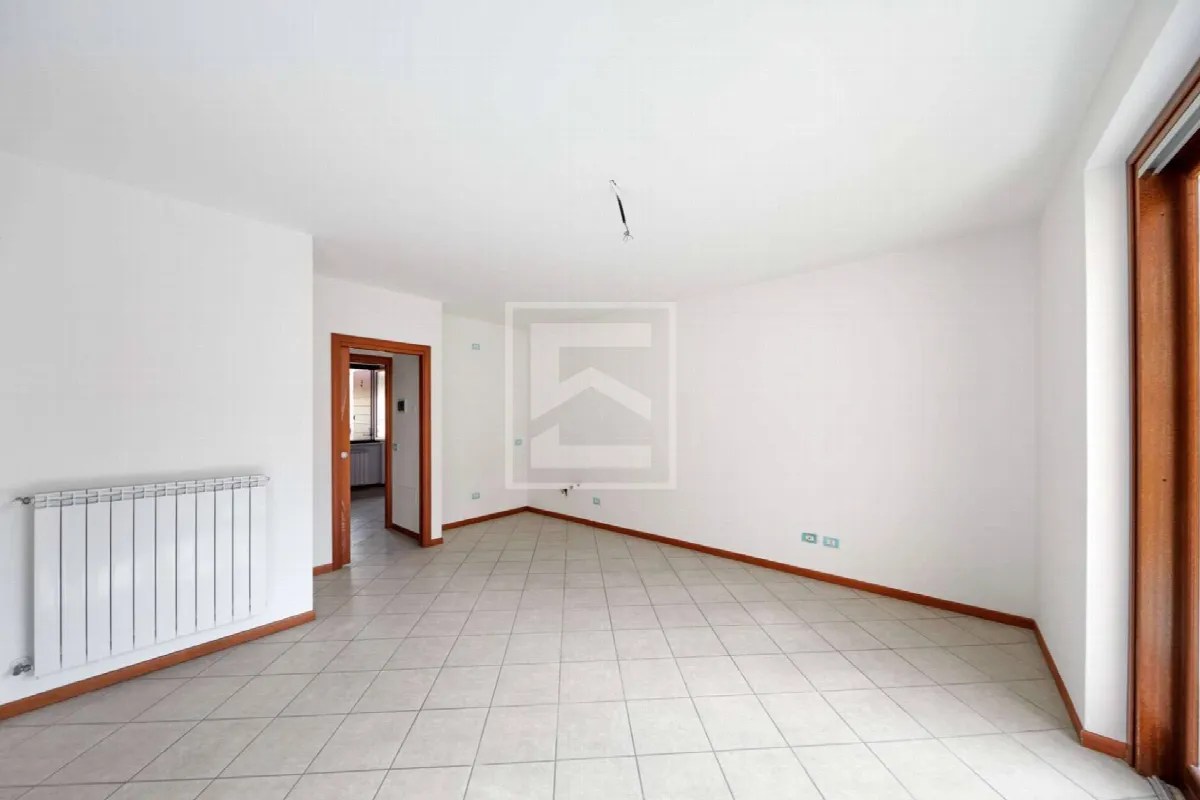 Appartamento in vendita a Toscolano-Maderno - foto 2