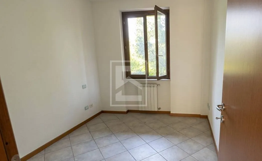 Appartamento in vendita a Toscolano-Maderno - foto 4