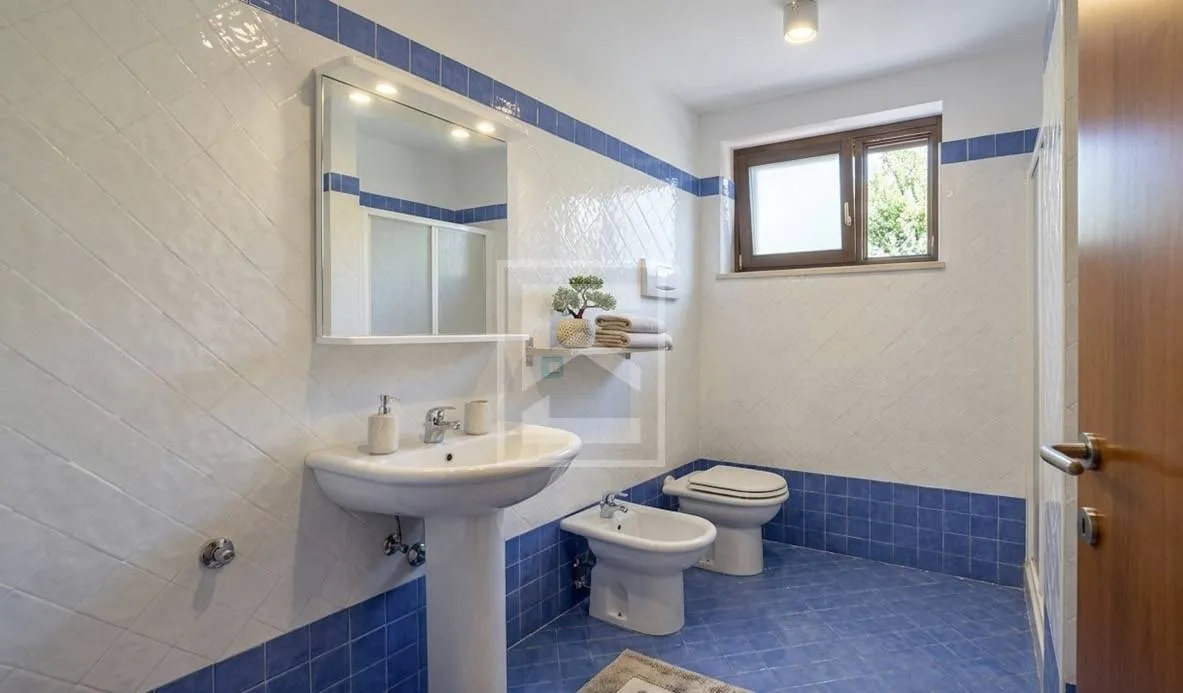 Appartamento in vendita a Toscolano-Maderno - foto 6
