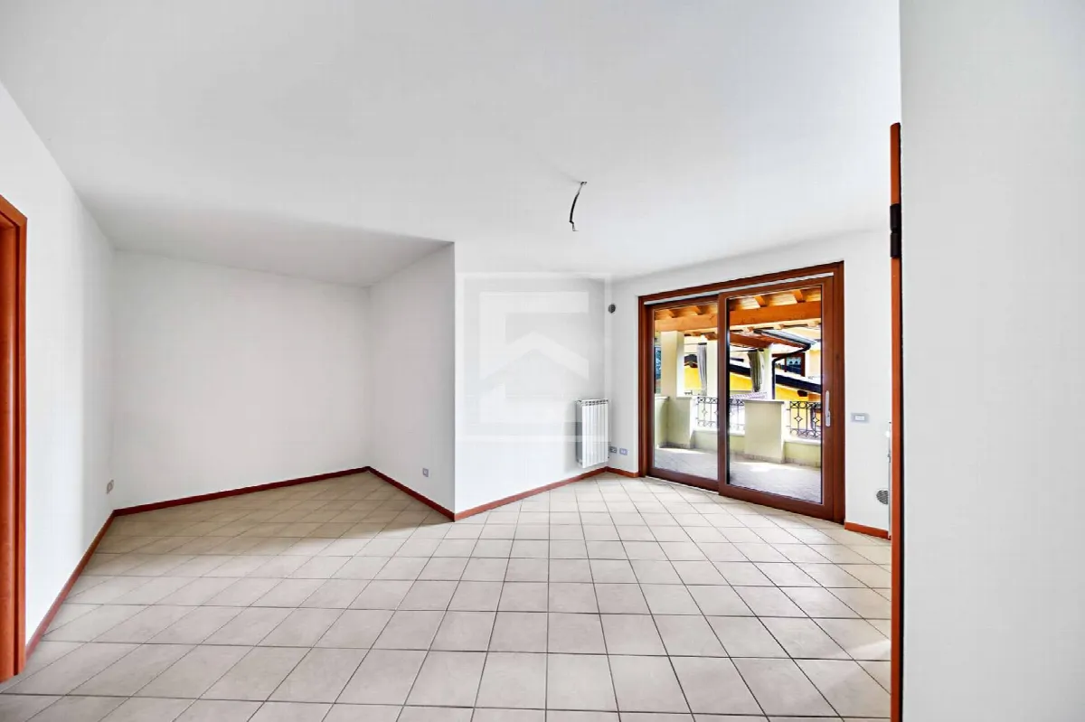 Appartamento in vendita a Toscolano-Maderno - foto 3