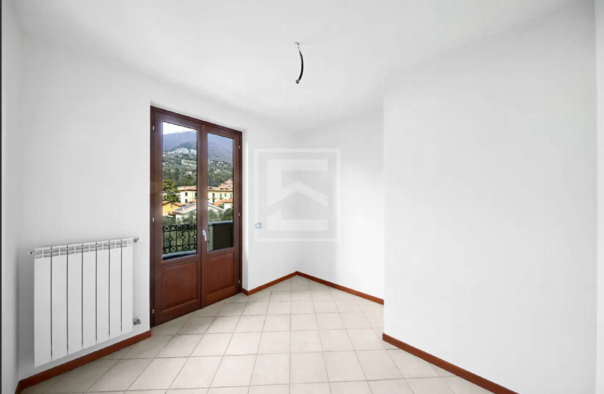 Appartamento in vendita a Toscolano-Maderno - foto 4